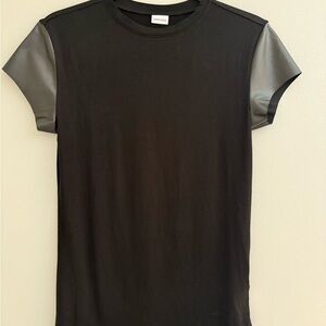 Lascana Women’s Top Size 8/10